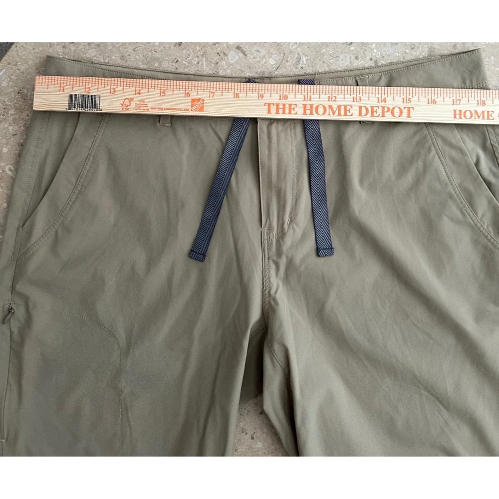 Rei Co-Op rei co